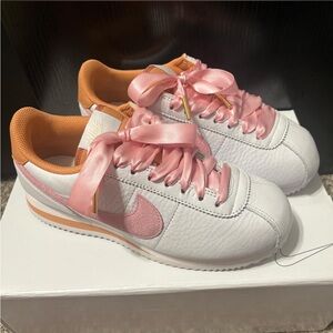 Nike Cortez
